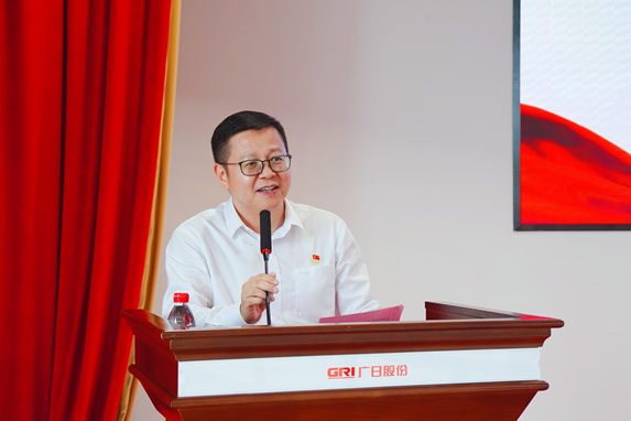 28圈(中国集团)官方网站