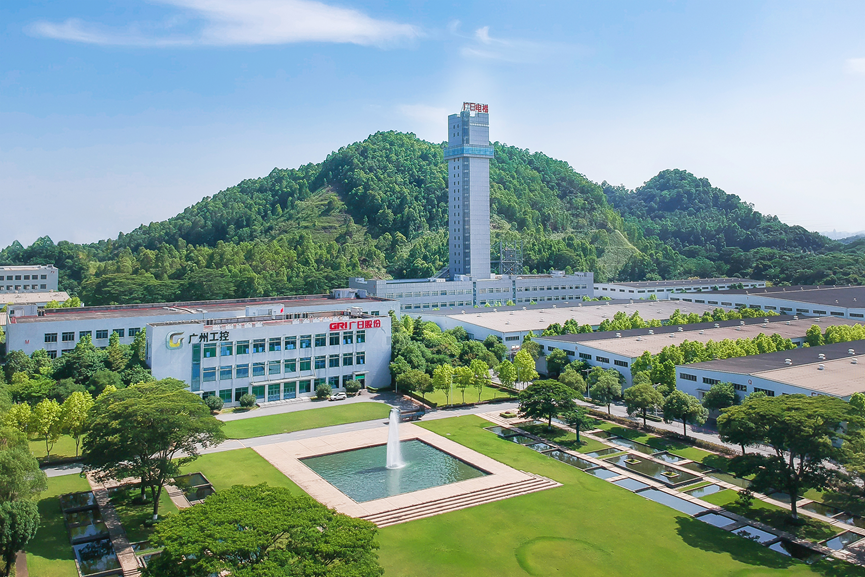 28圈(中国集团)官方网站