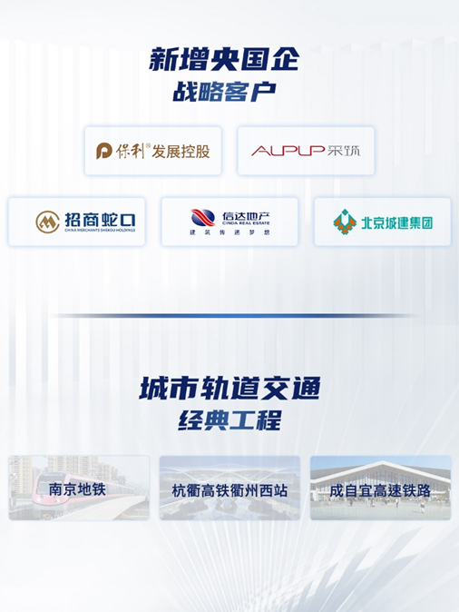 28圈(中国集团)官方网站