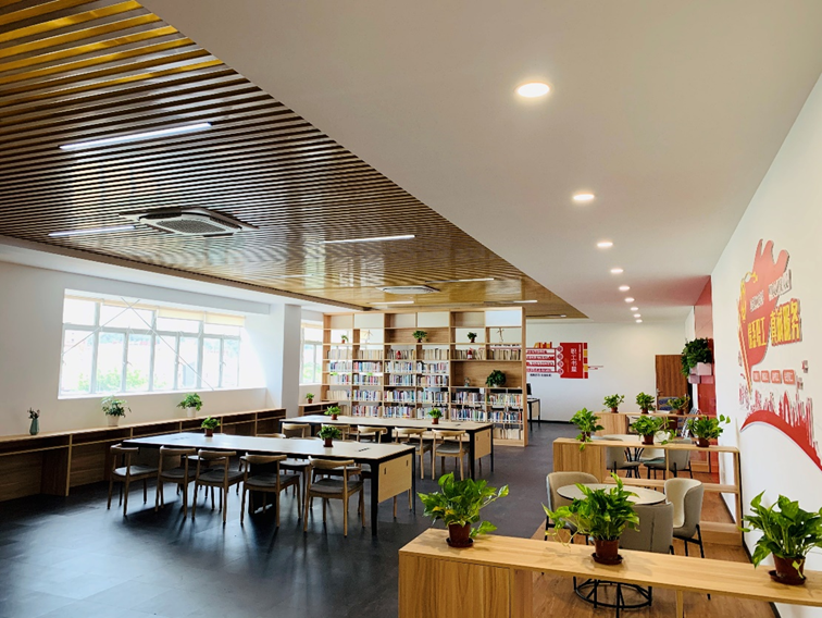 28圈(中国集团)官方网站