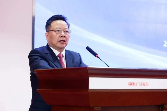 28圈(中国集团)官方网站