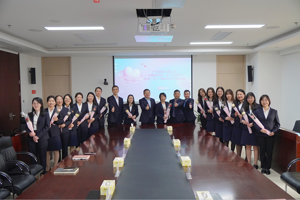 28圈(中国集团)官方网站