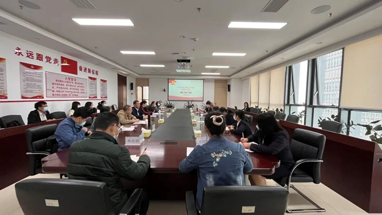 28圈(中国集团)官方网站