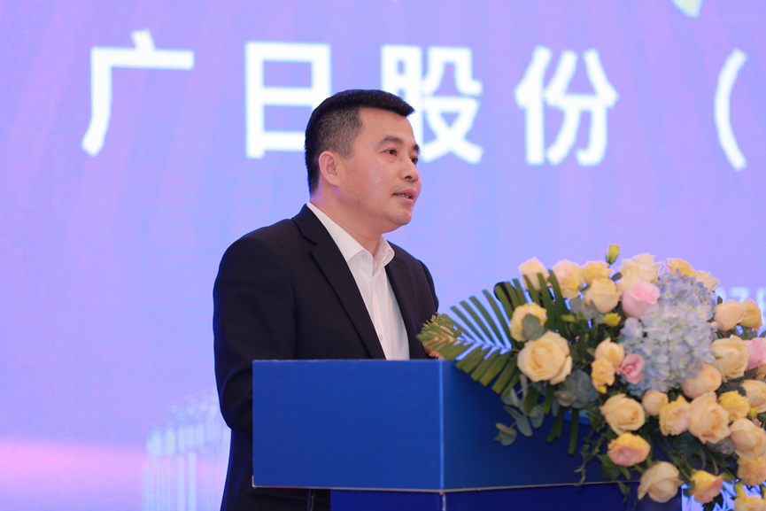 28圈(中国集团)官方网站