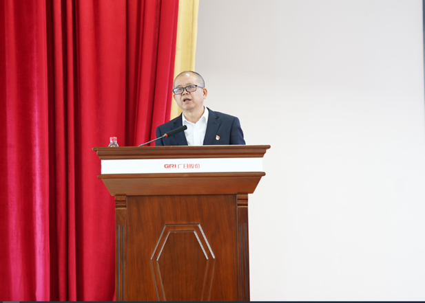 28圈(中国集团)官方网站