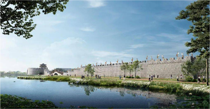 28圈(中国集团)官方网站