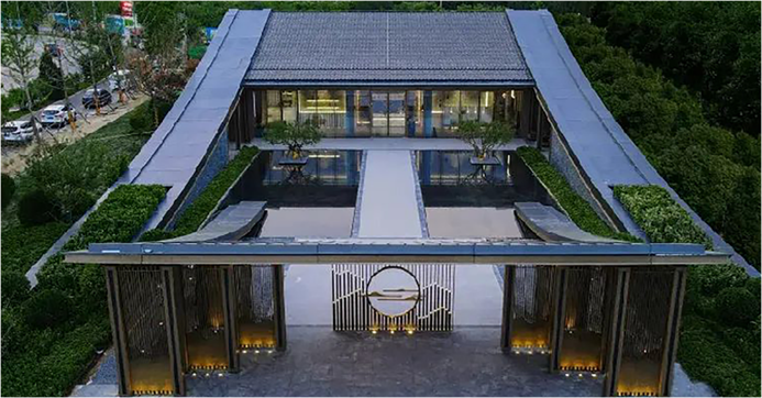 28圈(中国集团)官方网站