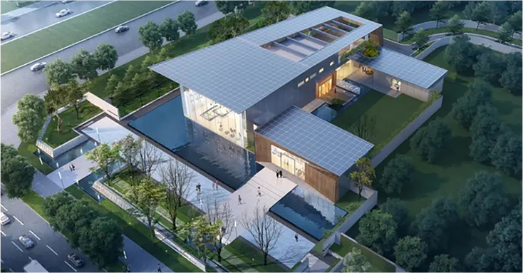 28圈(中国集团)官方网站