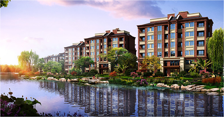 28圈(中国集团)官方网站