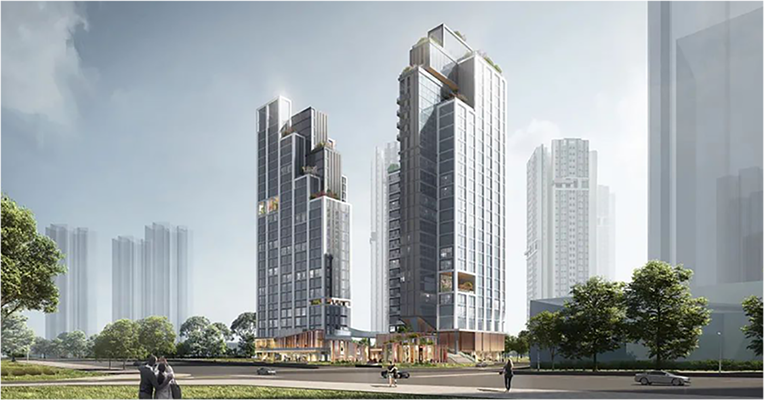 28圈(中国集团)官方网站