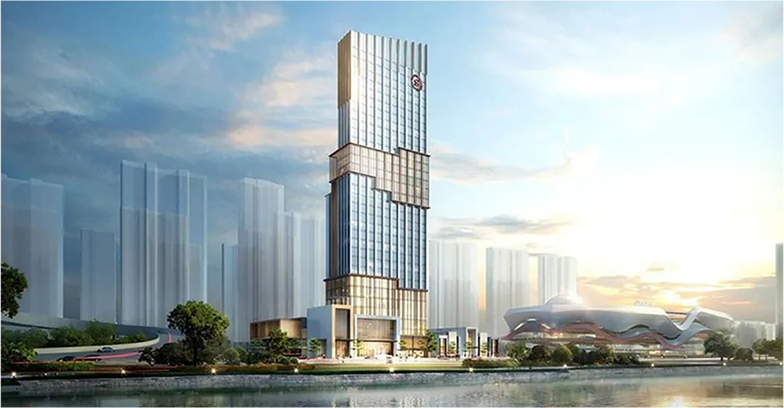 28圈(中国集团)官方网站