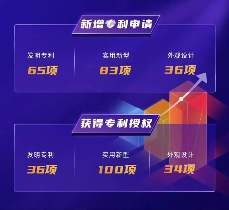 28圈(中国集团)官方网站