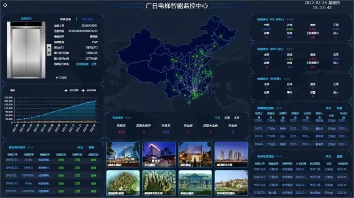 28圈(中国集团)官方网站