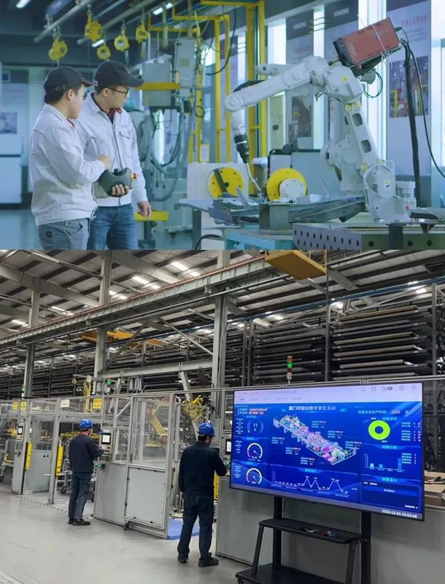 28圈(中国集团)官方网站