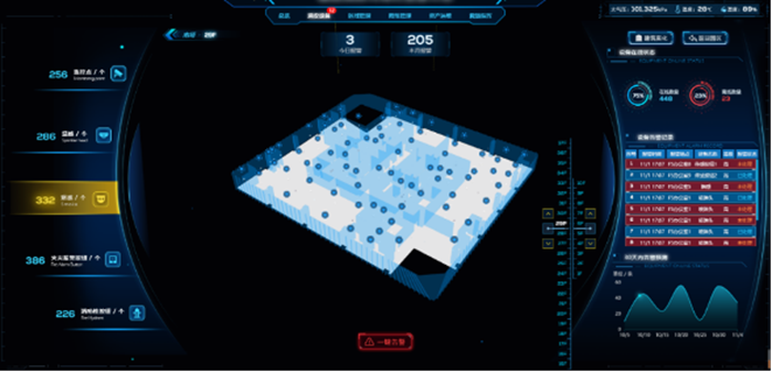 28圈(中国集团)官方网站