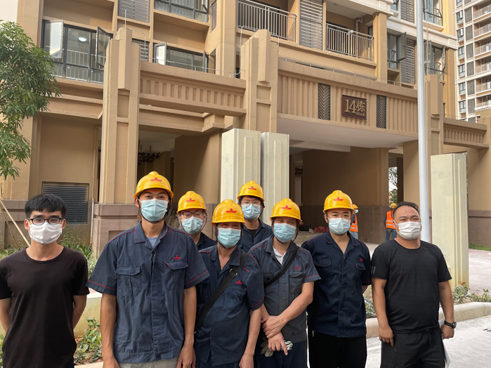 28圈(中国集团)官方网站