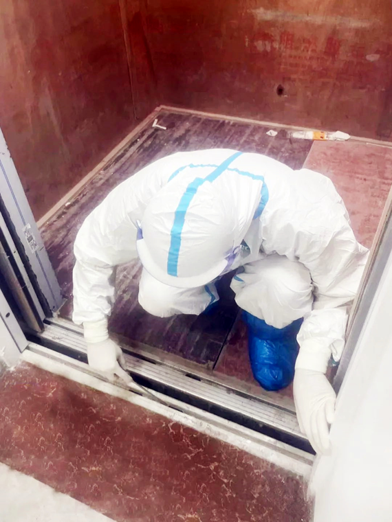 28圈(中国集团)官方网站