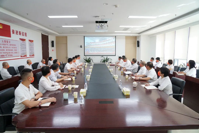 28圈(中国集团)官方网站