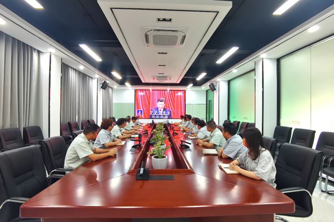 28圈(中国集团)官方网站