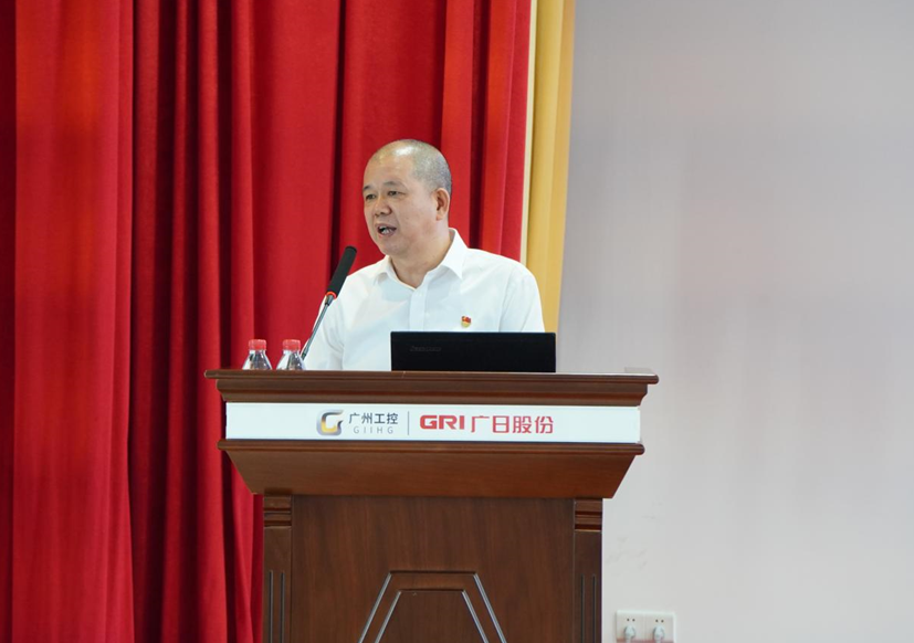 28圈(中国集团)官方网站