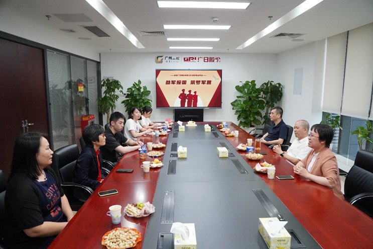 28圈(中国集团)官方网站