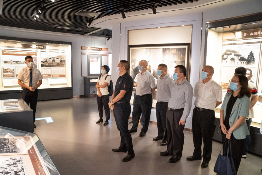 28圈(中国集团)官方网站