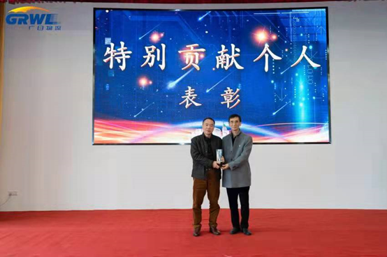 28圈(中国集团)官方网站