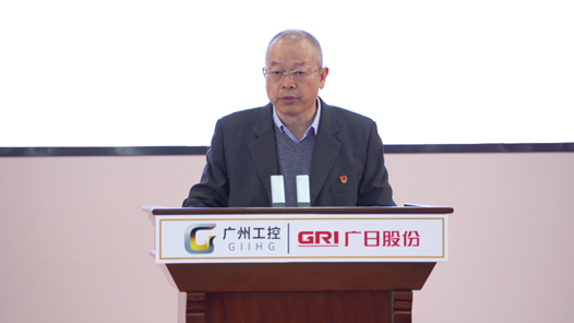 28圈(中国集团)官方网站