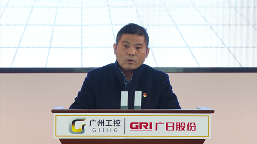 28圈(中国集团)官方网站