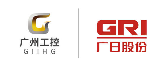 28圈(中国集团)官方网站