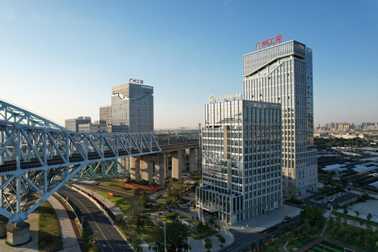 28圈(中国集团)官方网站