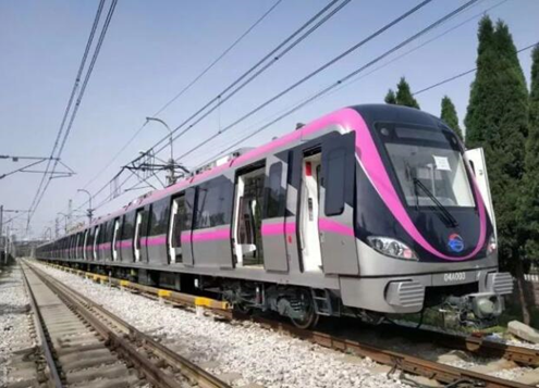 28圈(中国集团)官方网站