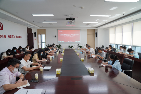 28圈(中国集团)官方网站