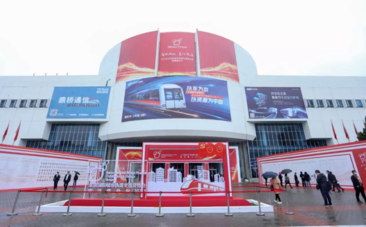 28圈(中国集团)官方网站