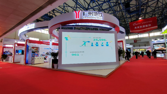 28圈(中国集团)官方网站