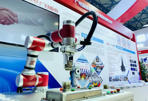 28圈(中国集团)官方网站