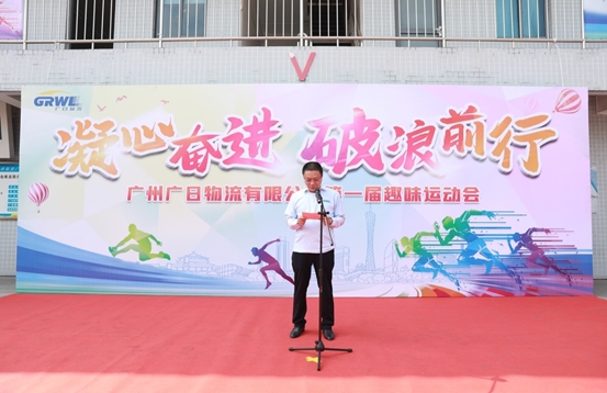 28圈(中国集团)官方网站