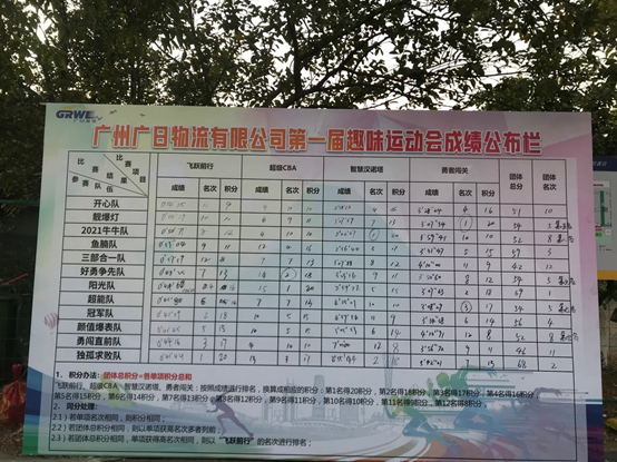 28圈(中国集团)官方网站