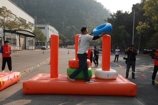 28圈(中国集团)官方网站