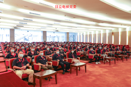 28圈(中国集团)官方网站