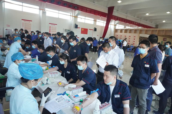 28圈(中国集团)官方网站