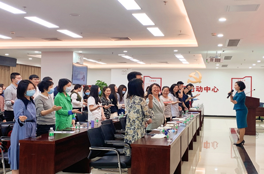 28圈(中国集团)官方网站