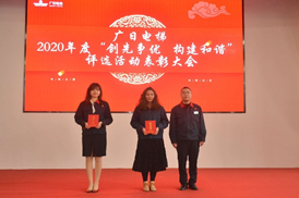 28圈(中国集团)官方网站