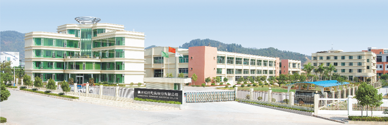 28圈(中国集团)官方网站