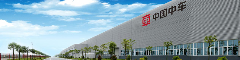 28圈(中国集团)官方网站