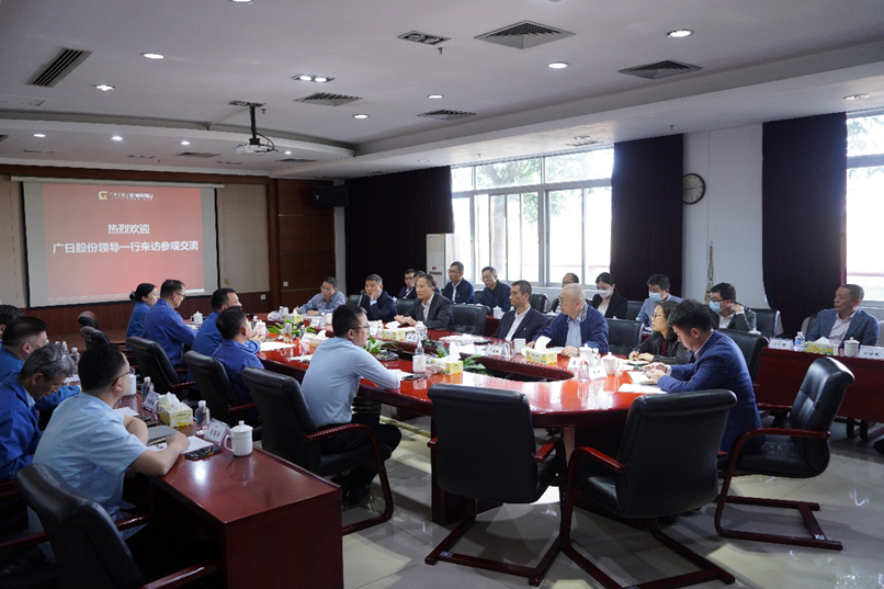 28圈(中国集团)官方网站