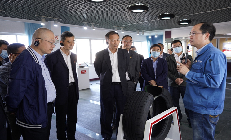 28圈(中国集团)官方网站