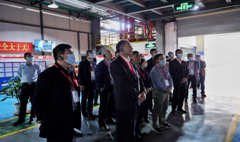 28圈(中国集团)官方网站