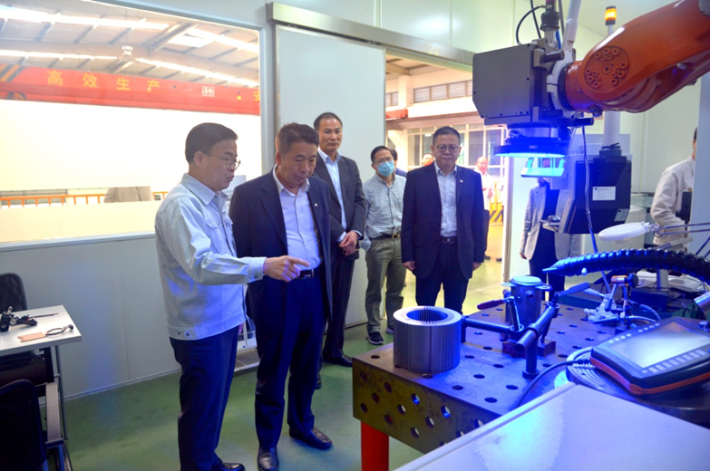 28圈(中国集团)官方网站