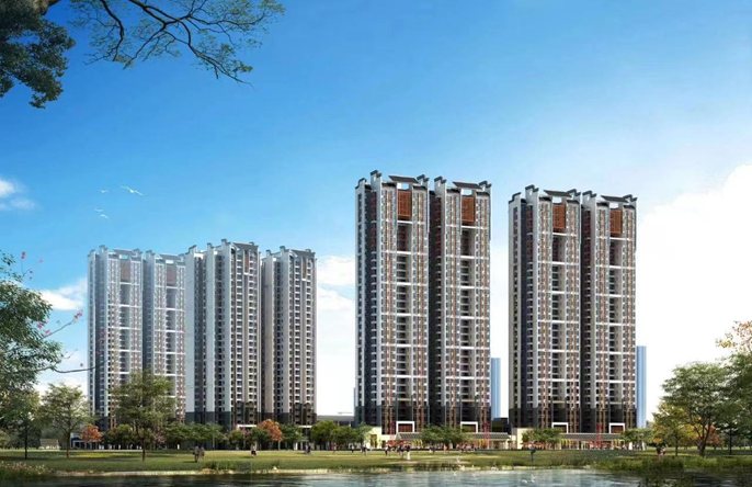 28圈(中国集团)官方网站